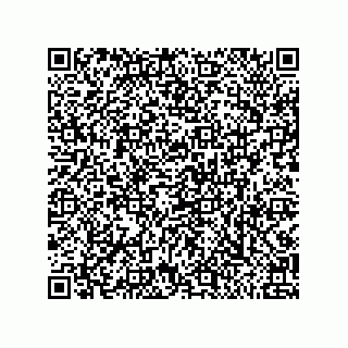 vCard 79959960310