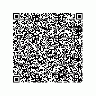 vCard 79959960311
