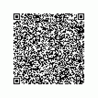 vCard 79959960312
