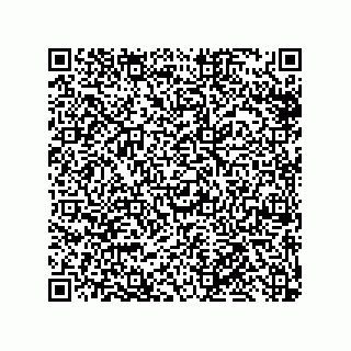 vCard 79959960313