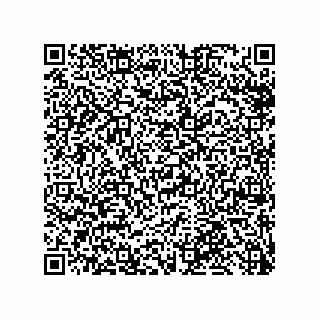 vCard 79959960314