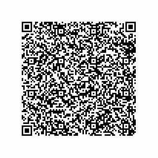 vCard 79959960315