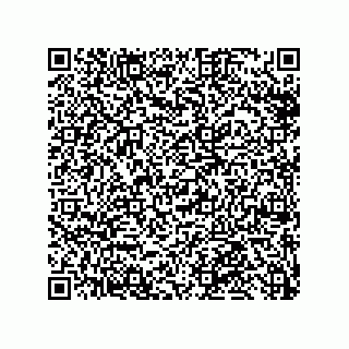 vCard 79959960316