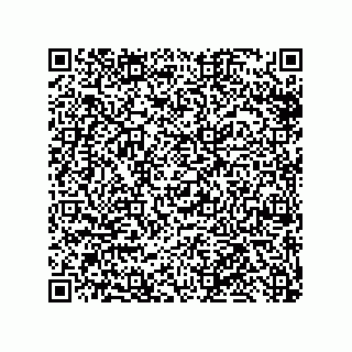 vCard 79959960317