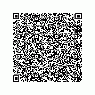 vCard 79959960318