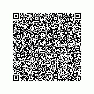 vCard 79959960320