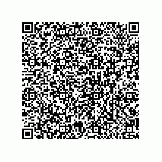 vCard 79959960322
