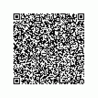 vCard 79959960323