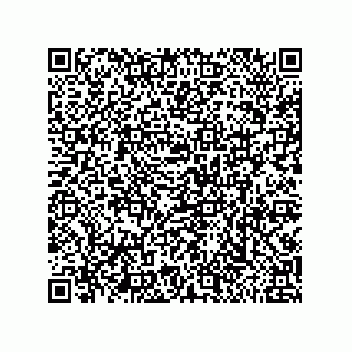 vCard 79959960324