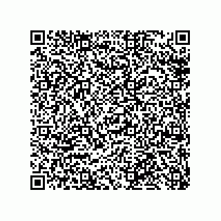 vCard 79959960325