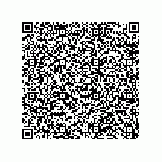 vCard 79959960326