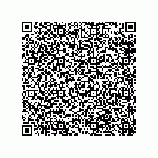 vCard 79959960328
