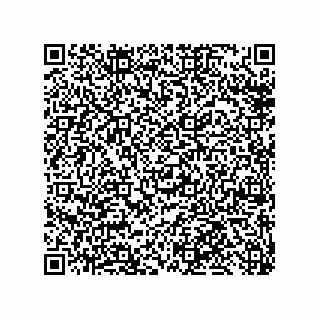 vCard 79959960329