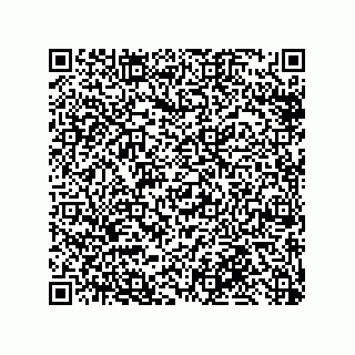 vCard 79959960330