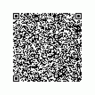 vCard 79959960331