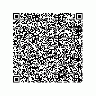 vCard 79959960332