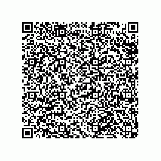 vCard 79959960333