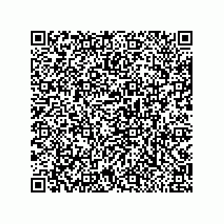 vCard 79959960335