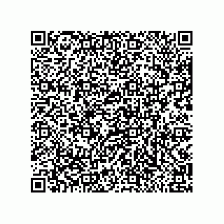vCard 79959960336