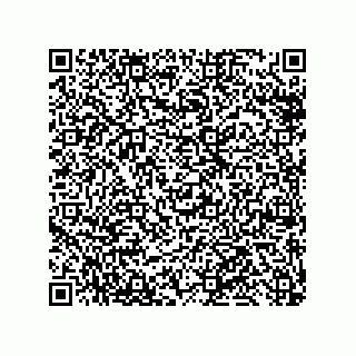 vCard 79959960337