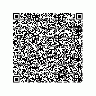 vCard 79959960338