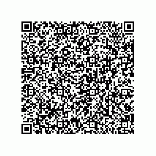 vCard 79959960339