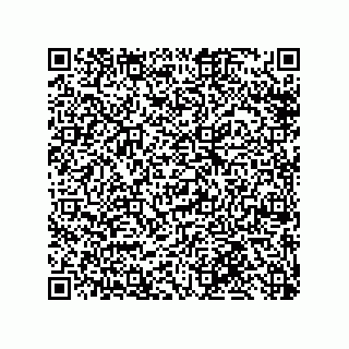 vCard 79959960340