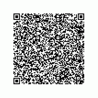 vCard 79959960341