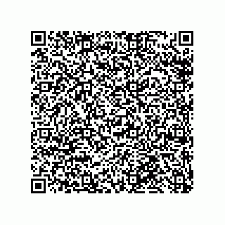 vCard 79959960342