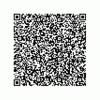 vCard 79959960344