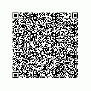 vCard 79959960345