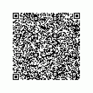 vCard 79959960346