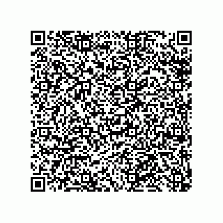 vCard 79959960347