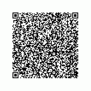 vCard 79959960348