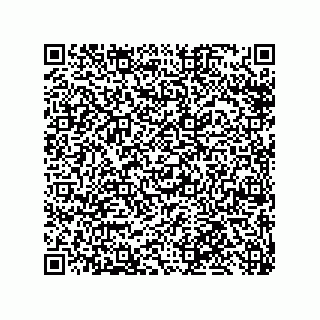 vCard 79959960349