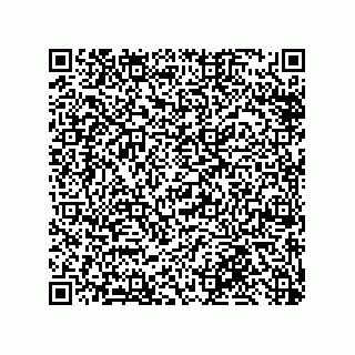 vCard 79959960350