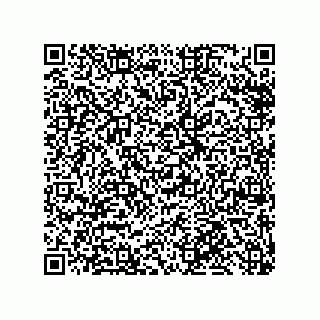 vCard 79959960351