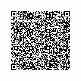vCard 79959960352