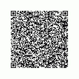 vCard 79959960353