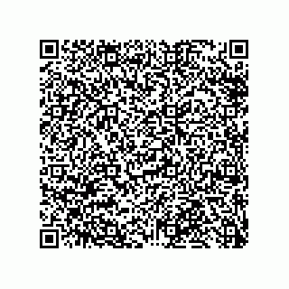 vCard 79959960354