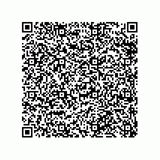 vCard 79959960355