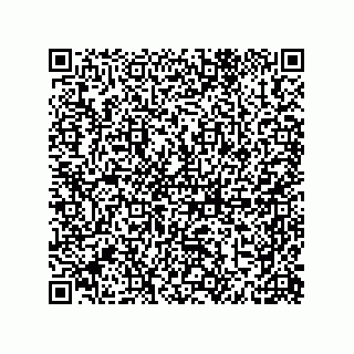 vCard 79959960356