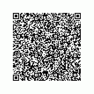 vCard 79959960357