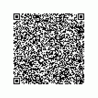 vCard 79959960358