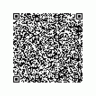 vCard 79959960359