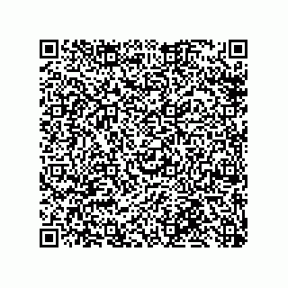 vCard 79959960360