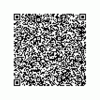 vCard 79959960361