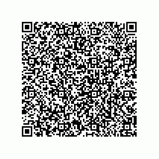 vCard 79959960362