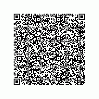 vCard 79959960363