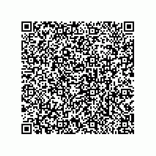 vCard 79959960365